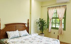 Delapong Guest House - Motorbike Tour