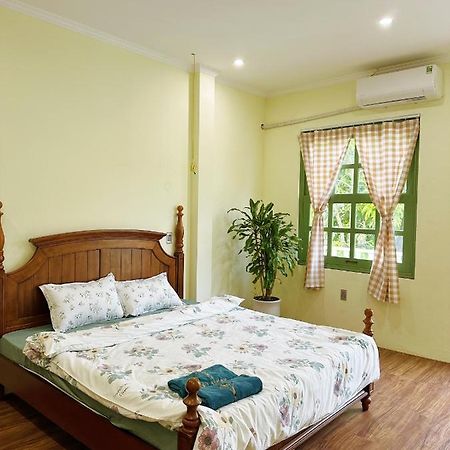 Delapong Guest House - Motorbike Tour Hà Giang Ngoại thất bức ảnh