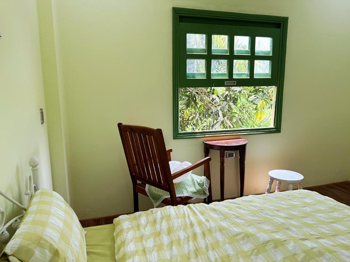Delapong Guest House - Motorbike Tour Hà Giang Ngoại thất bức ảnh