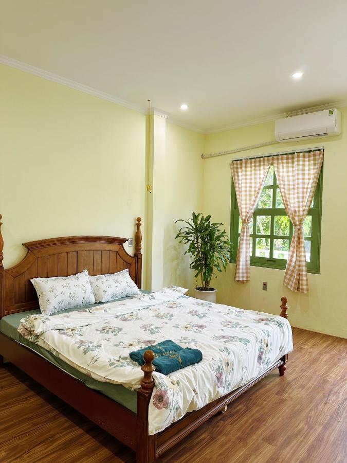 Delapong Guest House - Motorbike Tour Hà Giang Ngoại thất bức ảnh